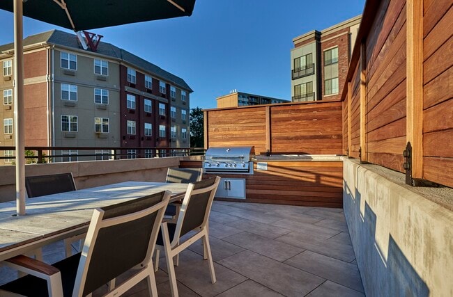 REVA Rahway Apartments For Rent in Rahway, NJ | ForRent.com