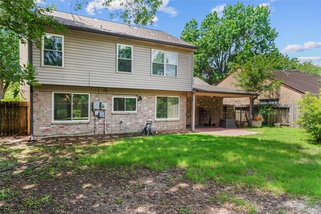 Photo - 12318 Yearling Dr