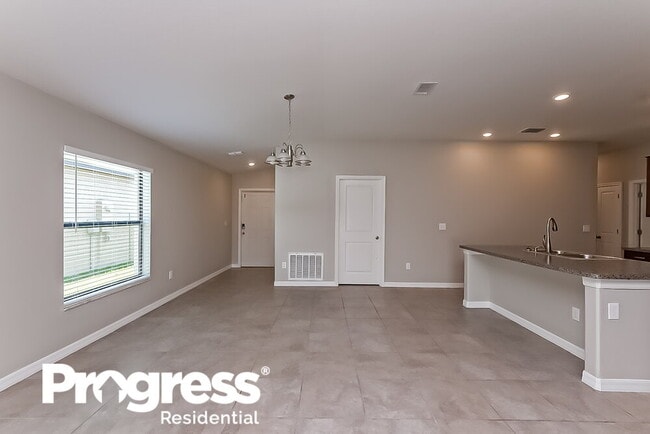 Photo - 11222 Leland Groves Dr