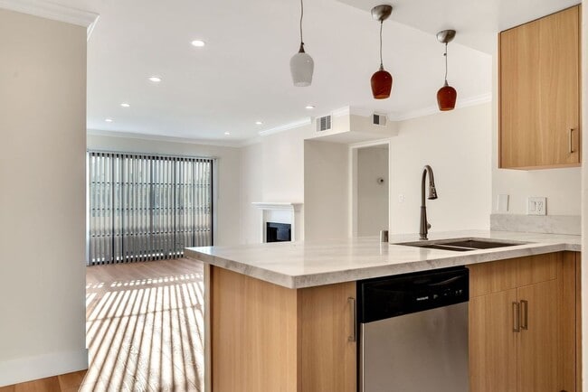Photo - Vista Luxury Investments, LLC