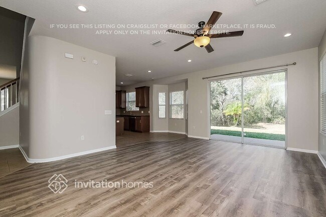 Photo - 4053 Huntingdale Ct