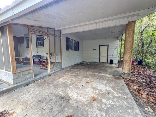 Photo - 11719 NE 7th Ave