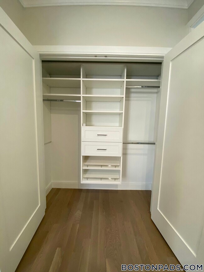 Photo - 47 Englewood Ave Unit 2