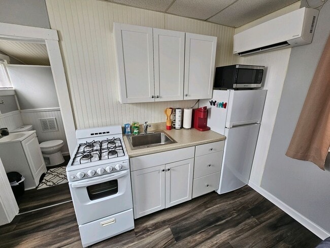 Photo - 2317 Broad St Unidad Apt. 4