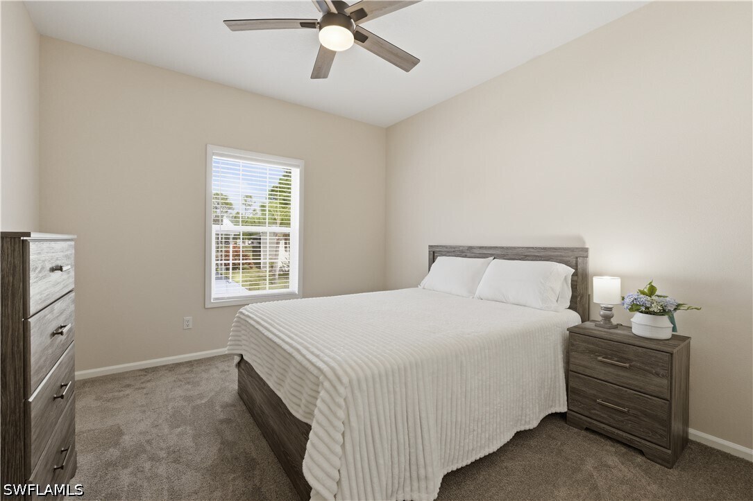 Photo - 24 Red Poinciana Dr