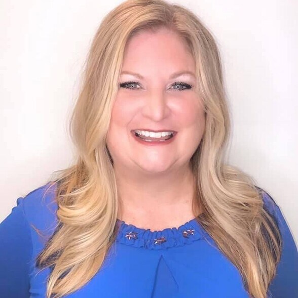 Primary Contact Photo