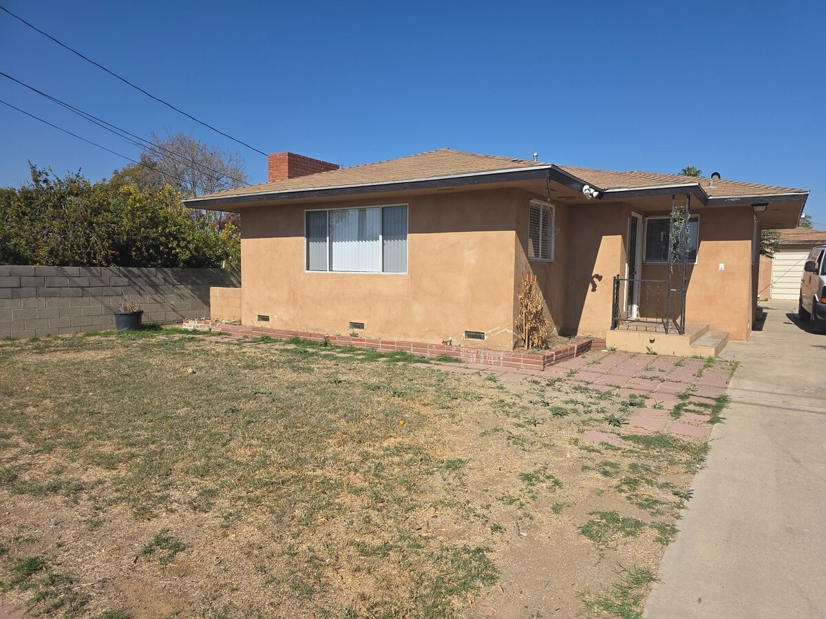 230- 3988p -6210 &amp; 6212 Wright Ave. -RB/JP - 230- 3988p -6210 &amp; 6212 Wright Ave. -RB/JP Unidad 6212