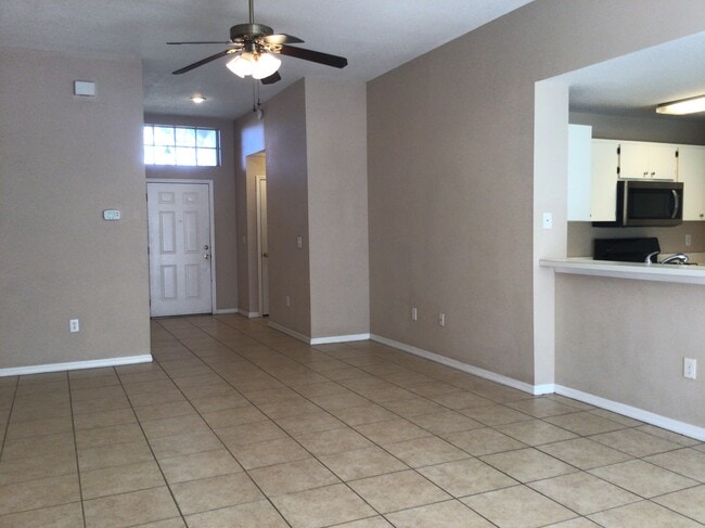 Photo - 2016 Cattleman Dr