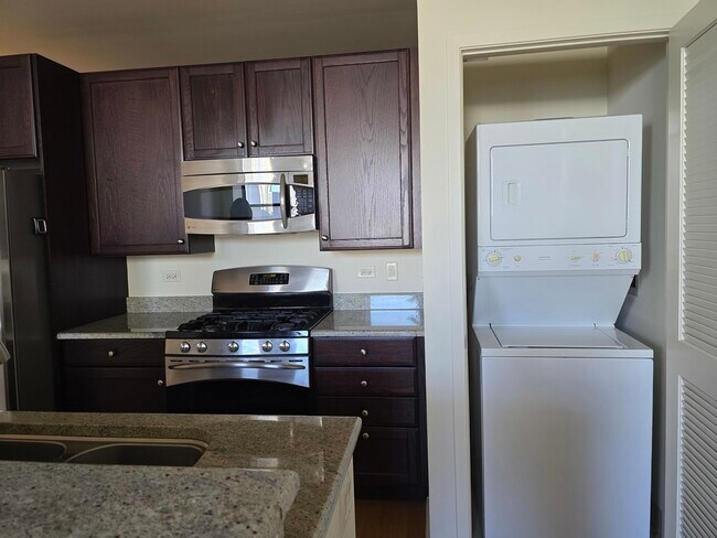 Photo - 310 S Michigan Ave Unit 2111