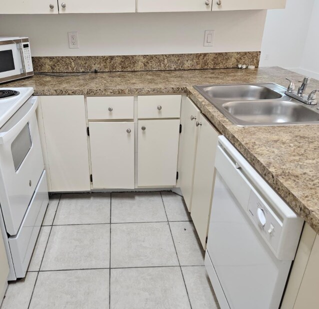 Photo - 18324 NW 68th Ave