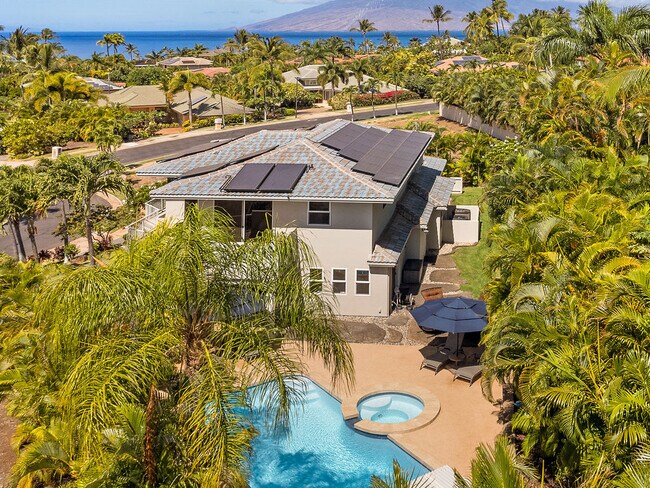 Photo - 3171 S Noho Loihi Way