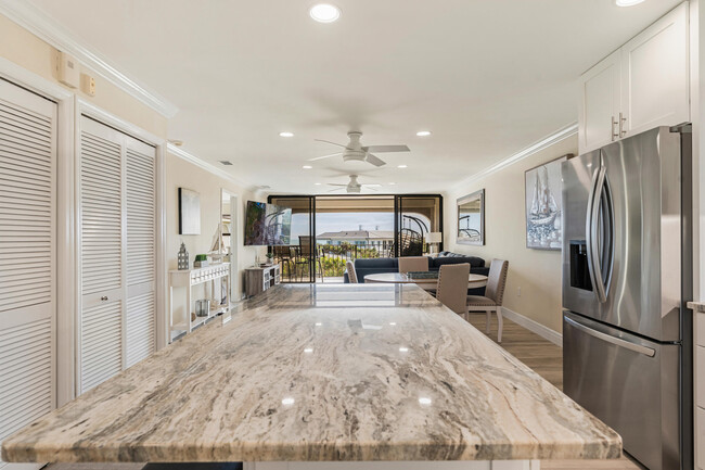 Photo - 5300 A1A Jimmy Buffett Mem Hwy Condo Unit 408