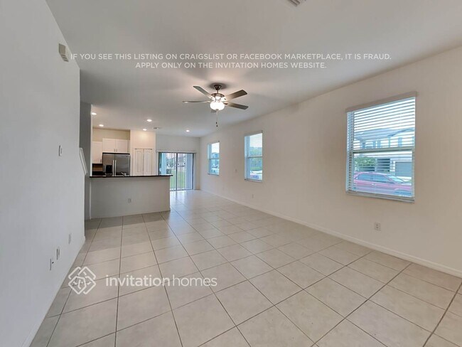 Photo - 8278 Crescent Oaks Dr