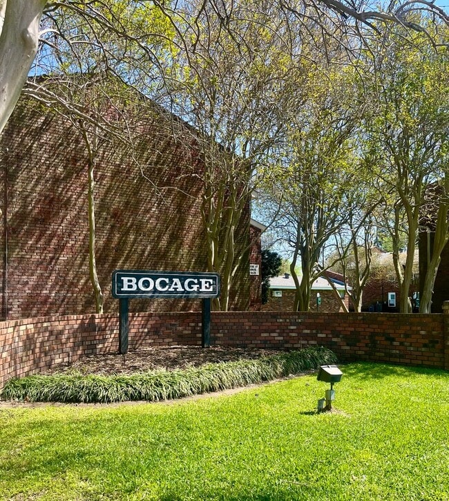 Photo - Stay Cool By the Pool