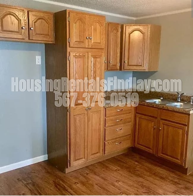 Photo - 412 E Pearl St