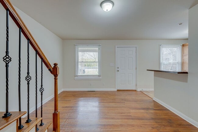 Photo - 3bed 2bath West End Home