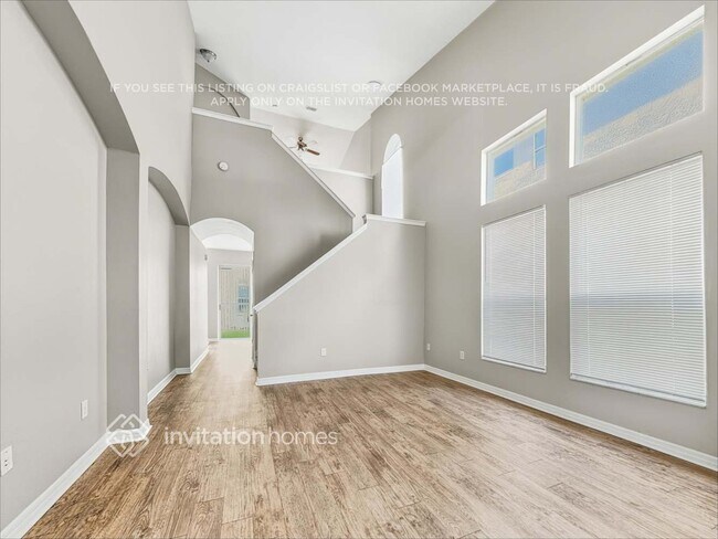 Photo - 10502 Cranleigh Ct