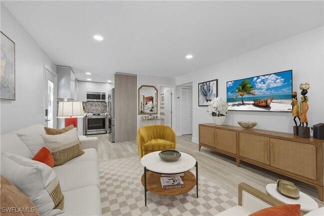 Photo - 609 12th Ave S Unidad 609