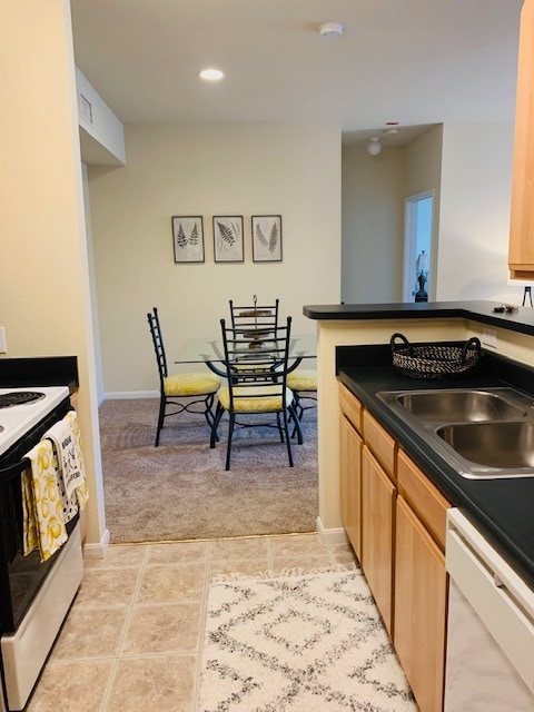 Photo - Muriel Crossing Apartments