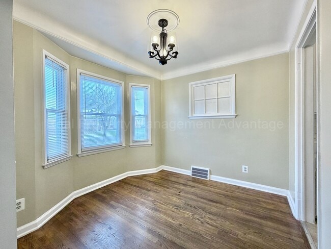 Photo - Meticulously Maintained 2 Bedrooms and 1.5 Bathrooms in Ferndale!