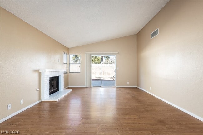 Photo - 7434 Coffeyville Ave