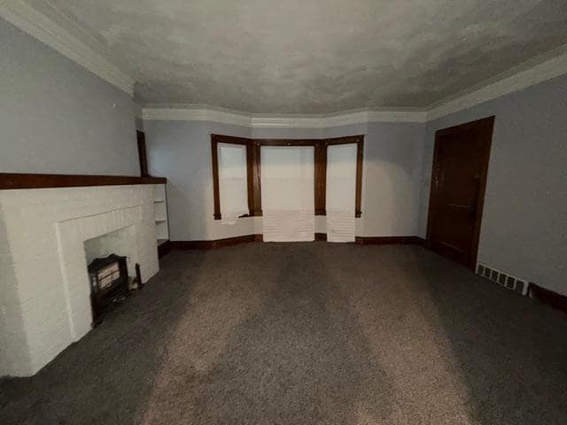 Photo - 2945 E 128th St