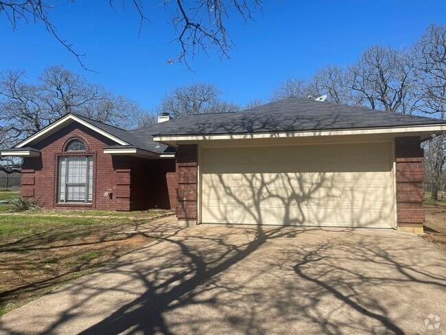 Building Photo - "Burleson Texas Homes for Rent" 1 ACRE FEN...