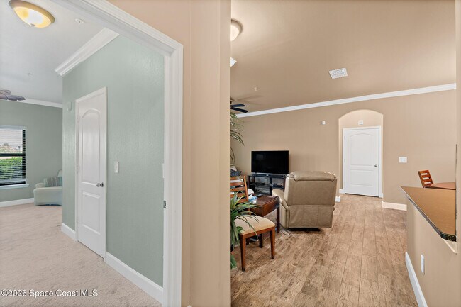 Photo - 6421 Borasco Dr Unit 1204