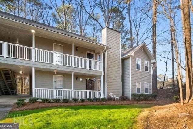 Photo - 124 Sterling Ct