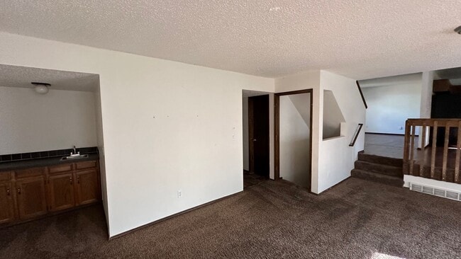 Photo - Great House In Fort Collins