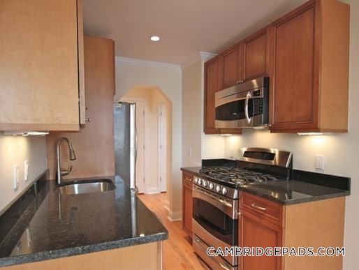 Photo - 60 Brattle St Unidad 402