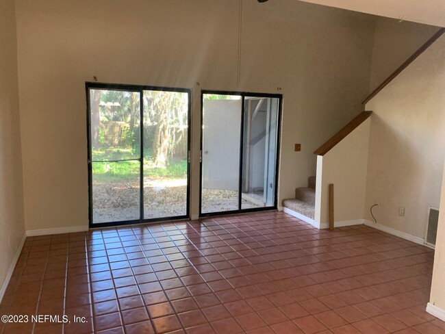 Photo - 1171 Mayport Landing Cir