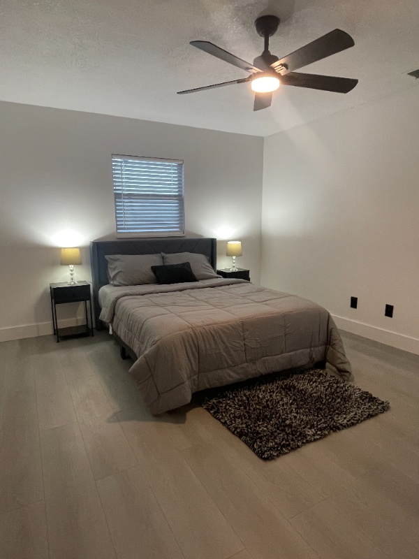 Photo - 634 Meadowvale Dr