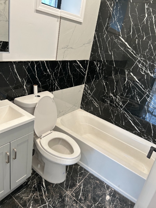 Photo - 98 Garside St