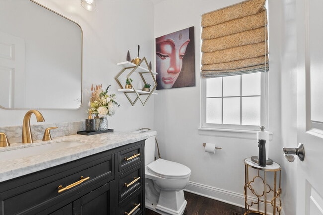 Photo - 12728 Tipperary Ln