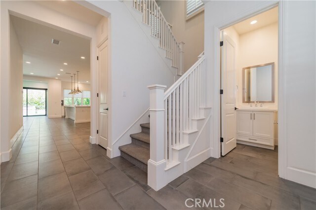 Photo - 91 Rockinghorse House