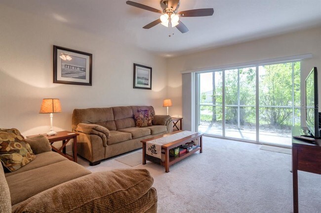 Photo - 8151 Memory Ln Unit 118