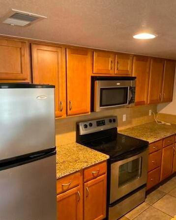 Photo - 200 E Southern Ave Unit 273