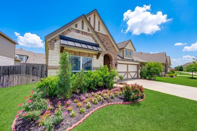 Photo - 3507 Sunburst Ct