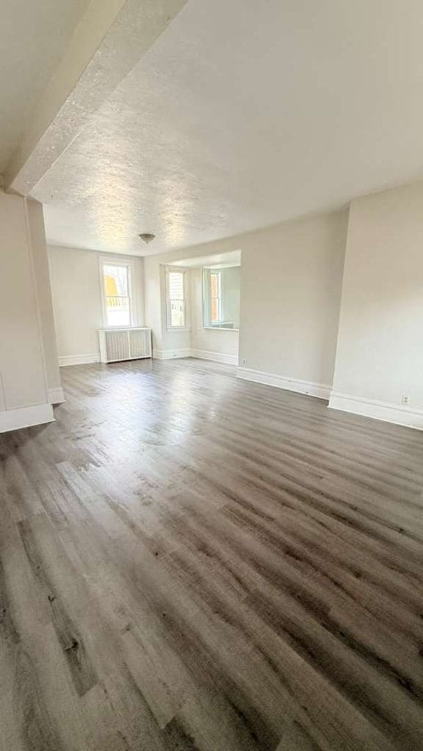 Photo - Spacious 4BR 1.5BA Single Family Home in Carrick