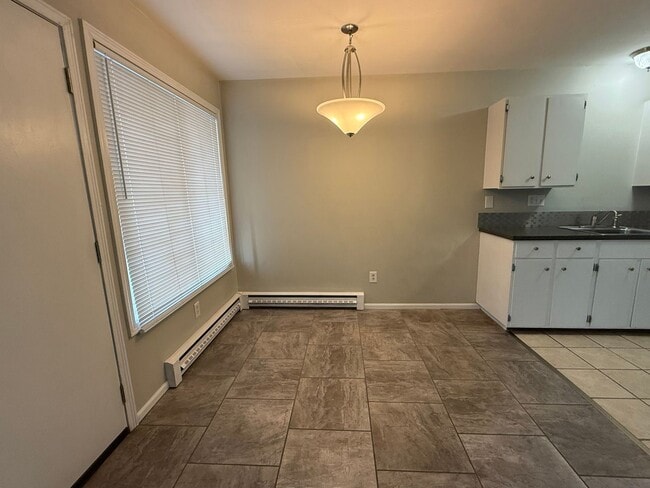 Photo - Now renting 1 bedroom Condo Downstairs