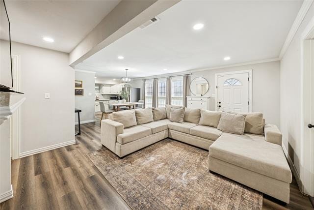 Photo - 2923 Wanda Way