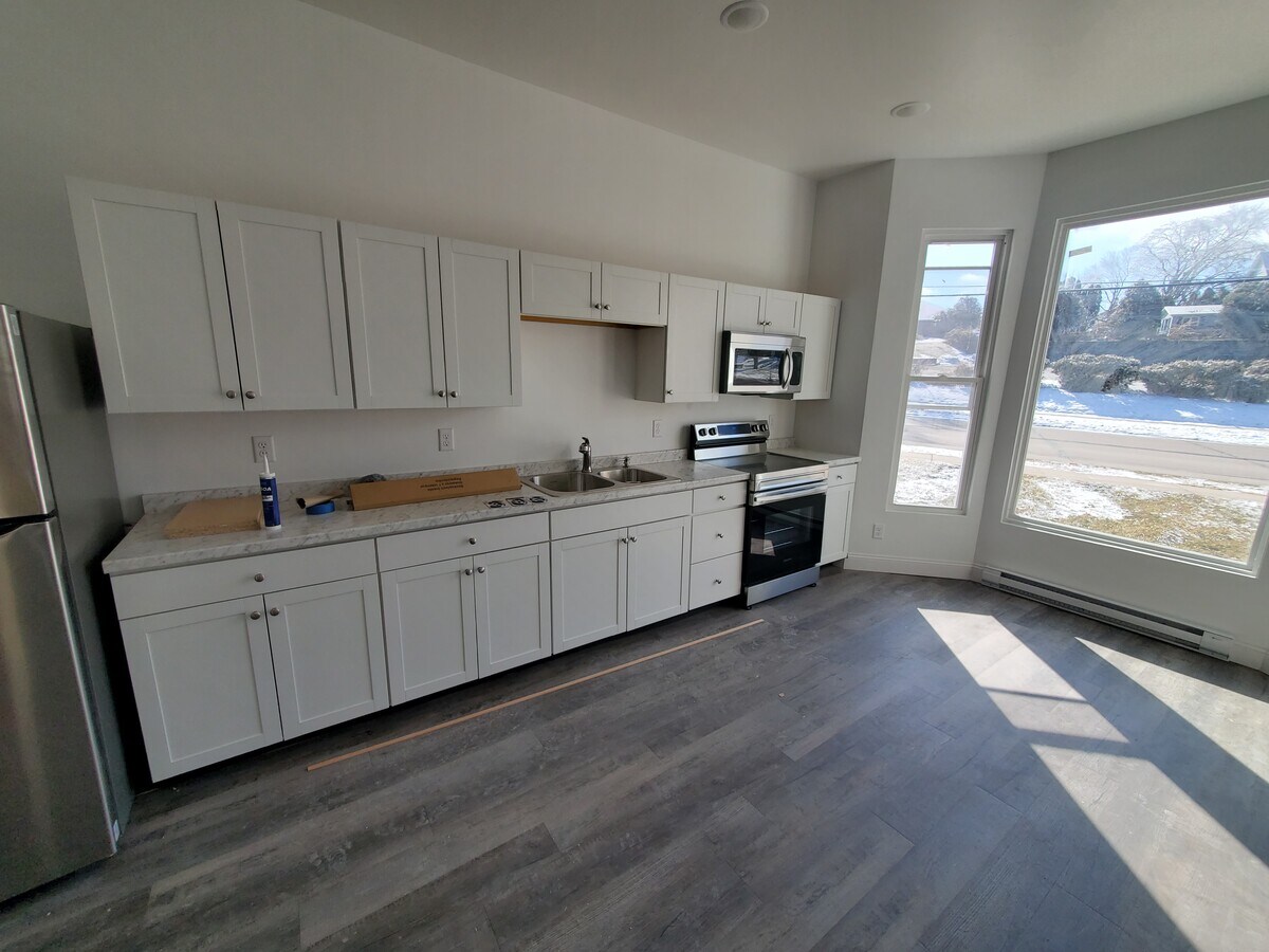 Photo - 308 Hill St Condo Unit 2