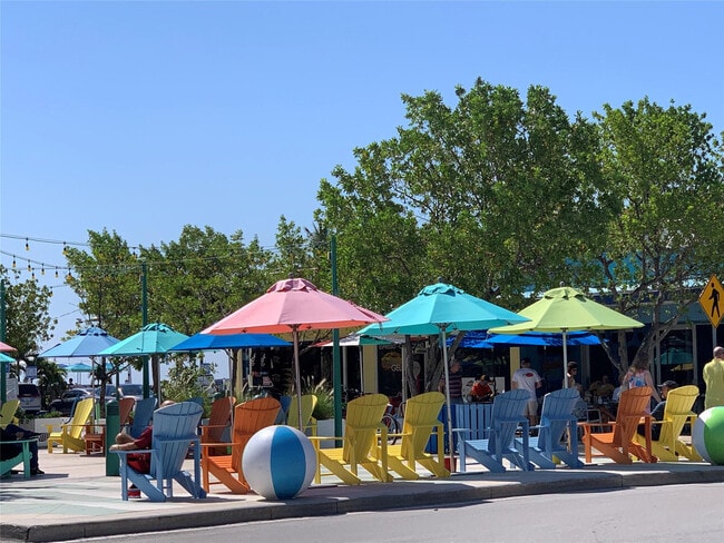 Building Photo - 1541 S Ocean Blvd Unit 122