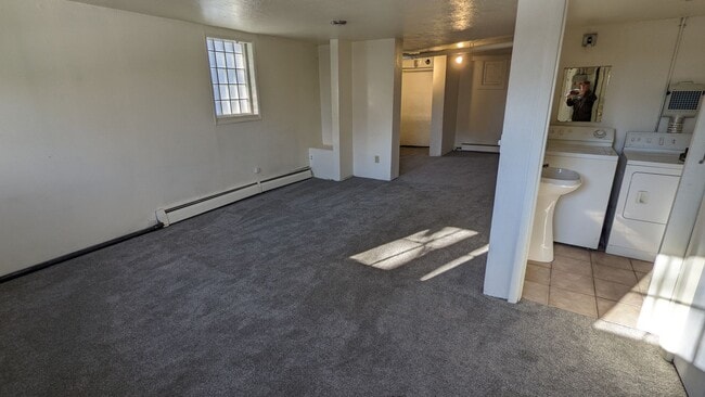 Photo - 2407 N Federal Blvd
