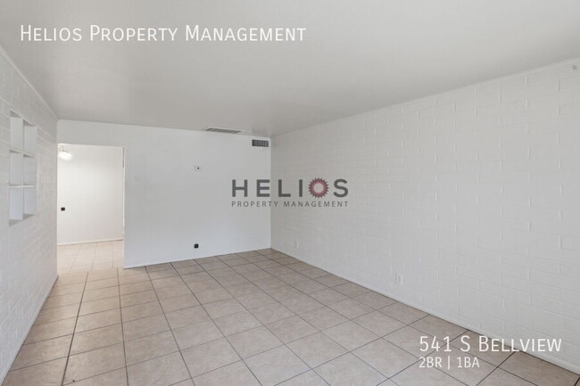 Photo - 541 S Bellview-