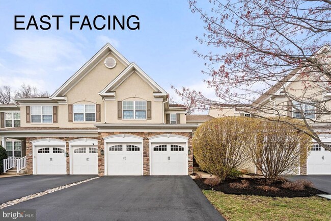 Photo - 2933 Cottonwood Ln Townhome