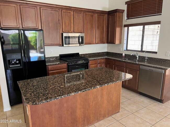 Photo - 6941 E Snowdon St