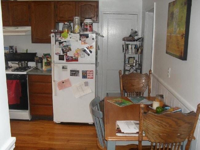 Photo - 14 Stockwell St Unit B