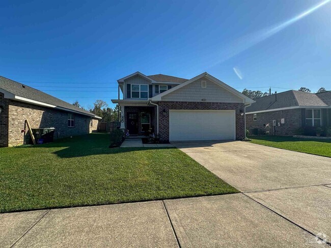 Building Photo - 3613 Conley Dr Rental